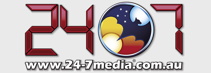24-7media - Video Content Solutions